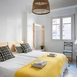Cornelia 31- Your Home In Santander