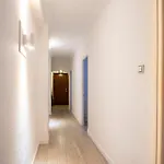 Cornelia 31- Your Home In Santander