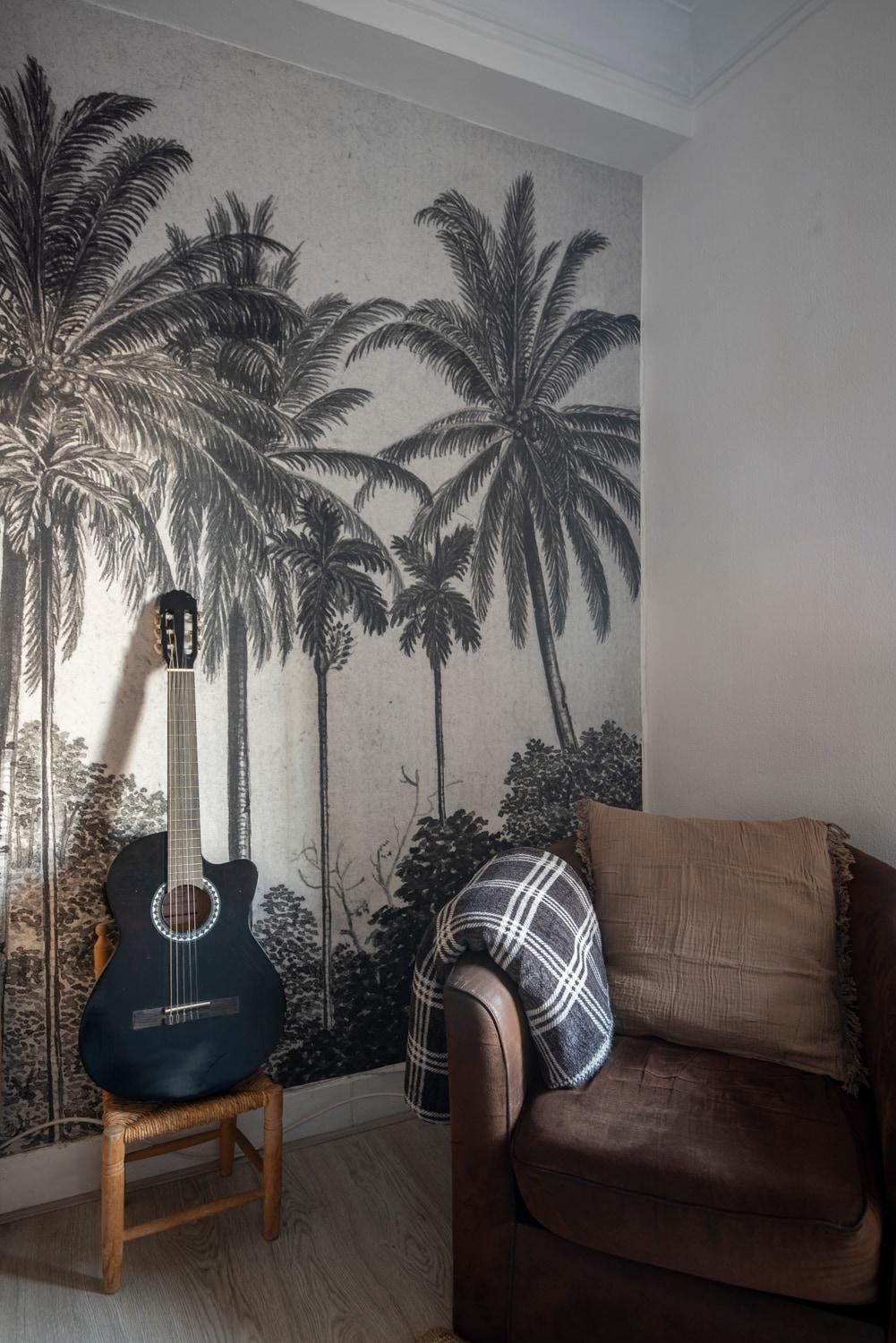 Apartamento Cornelia 31- Your In Santander