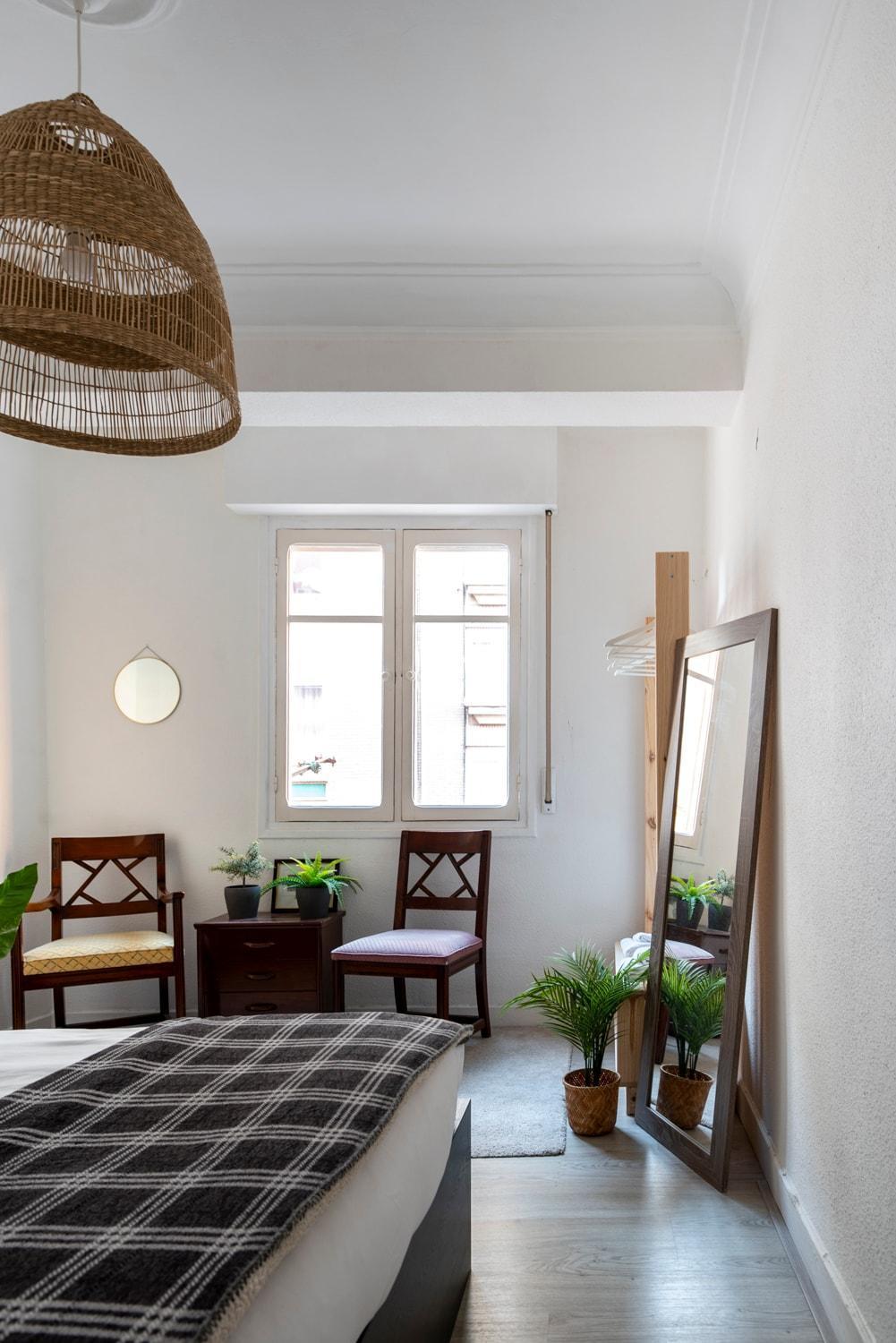 Cornelia 31- Your In Apartamento Santander