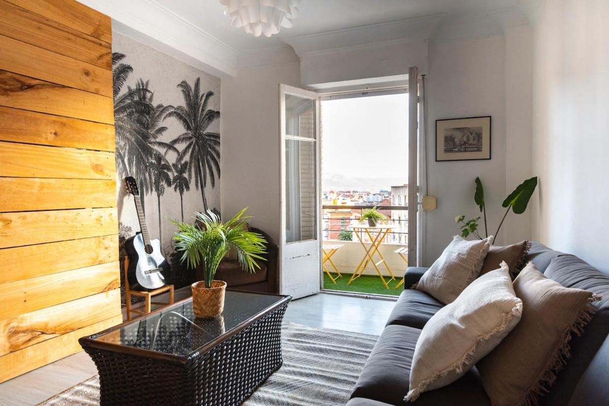 Apartamento Cornelia 31- Your In