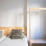 Cornelia 31- Your Home In Santander