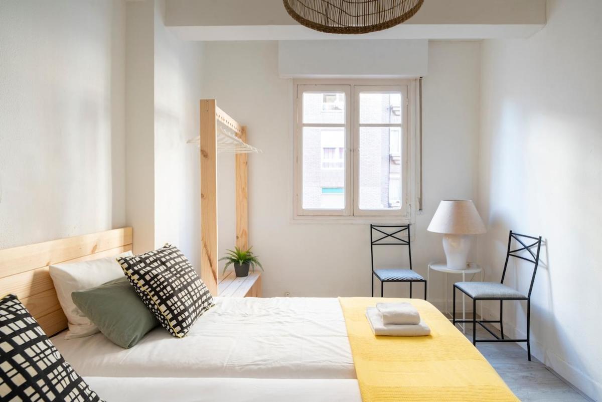 Appartement Cornelia 31- Your In