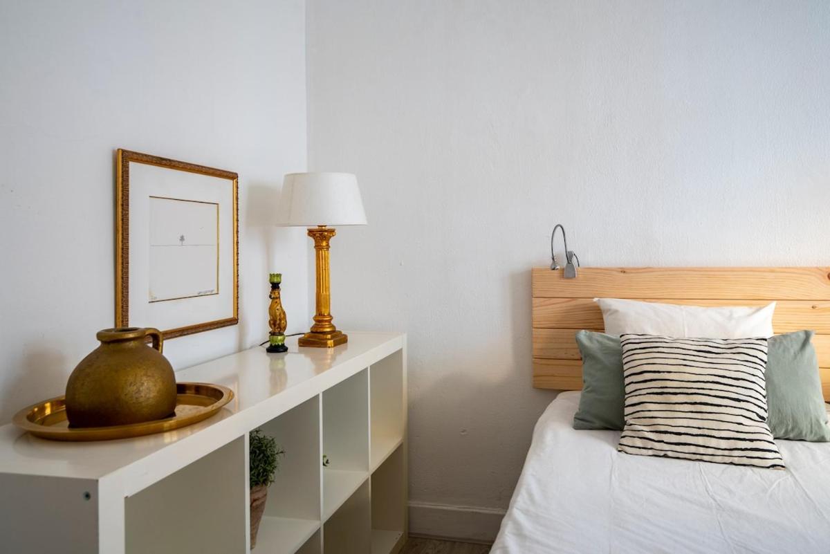 Appartement Cornelia 31- Your In *