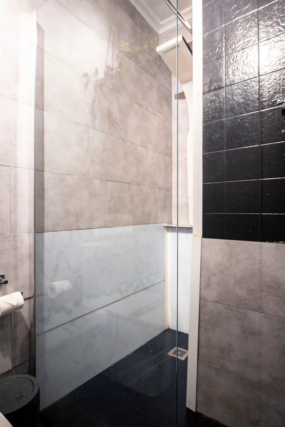 Cornelia 31- Your In Appartement