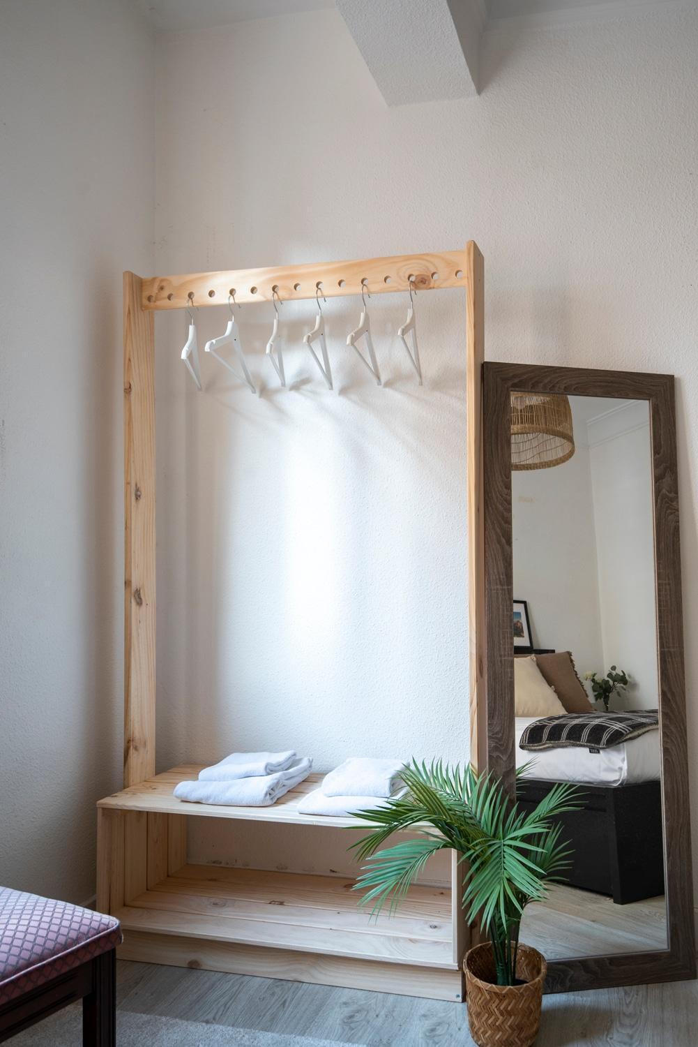 Appartement Cornelia 31- Your In