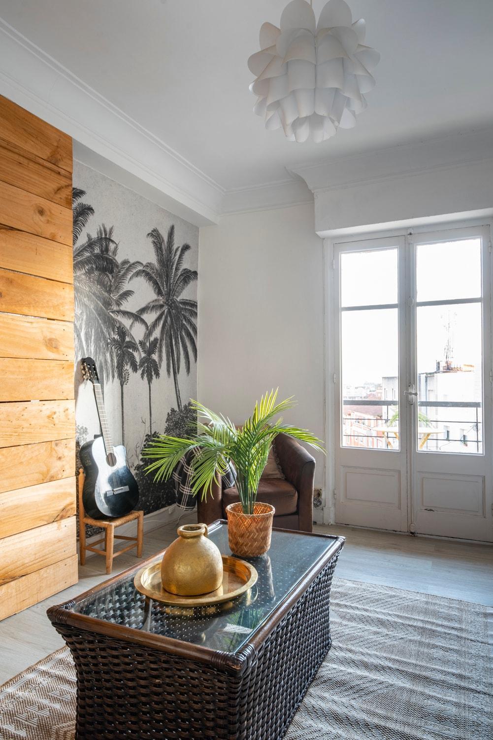 Cornelia 31- Your In Appartement