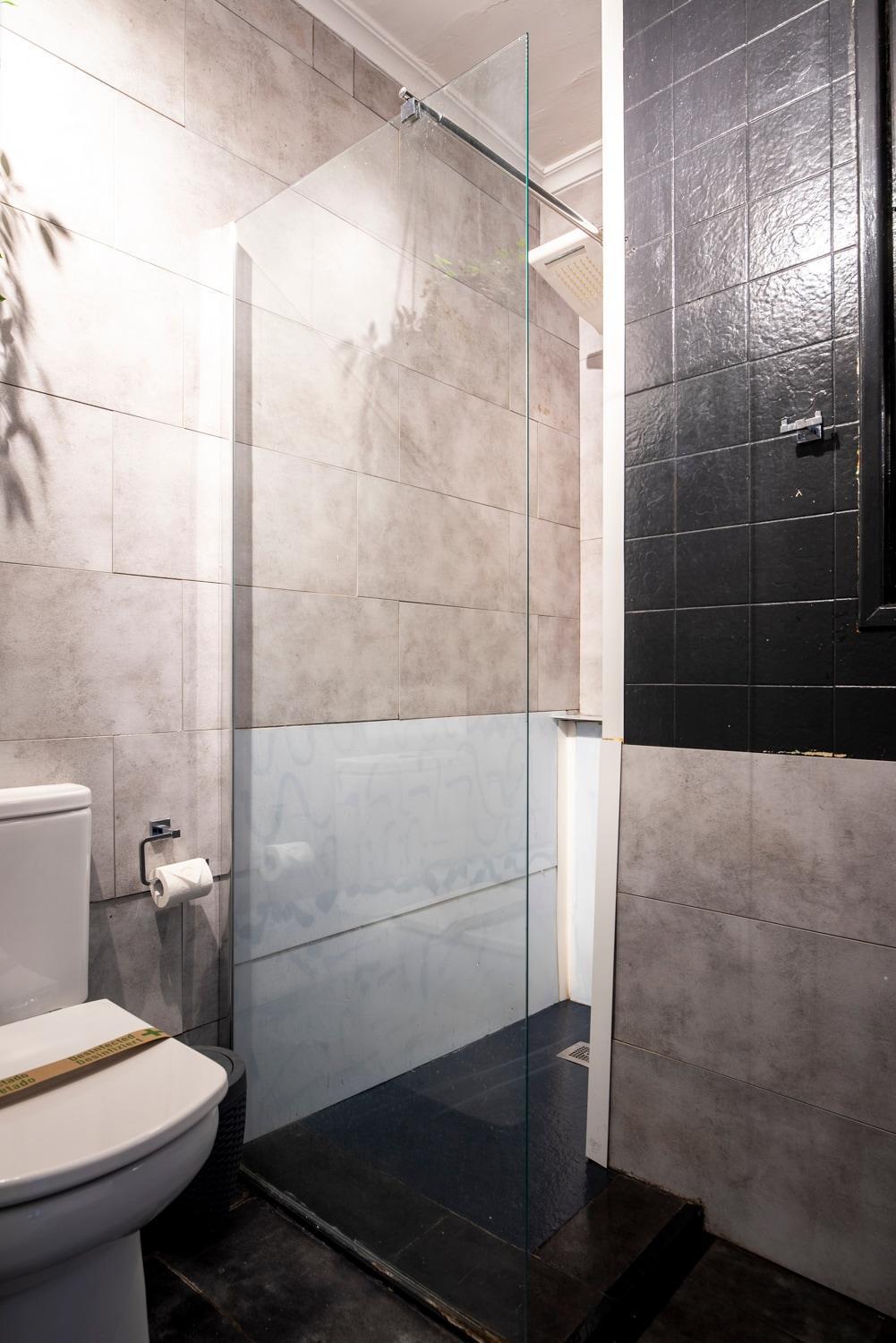 Cornelia 31- Your In Appartement Santander